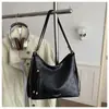 Comercio exterior transfronterizo europeo y americano commuter retro gran capacidad 2026 nuevo casual multiusos mochila de hombro cruzada