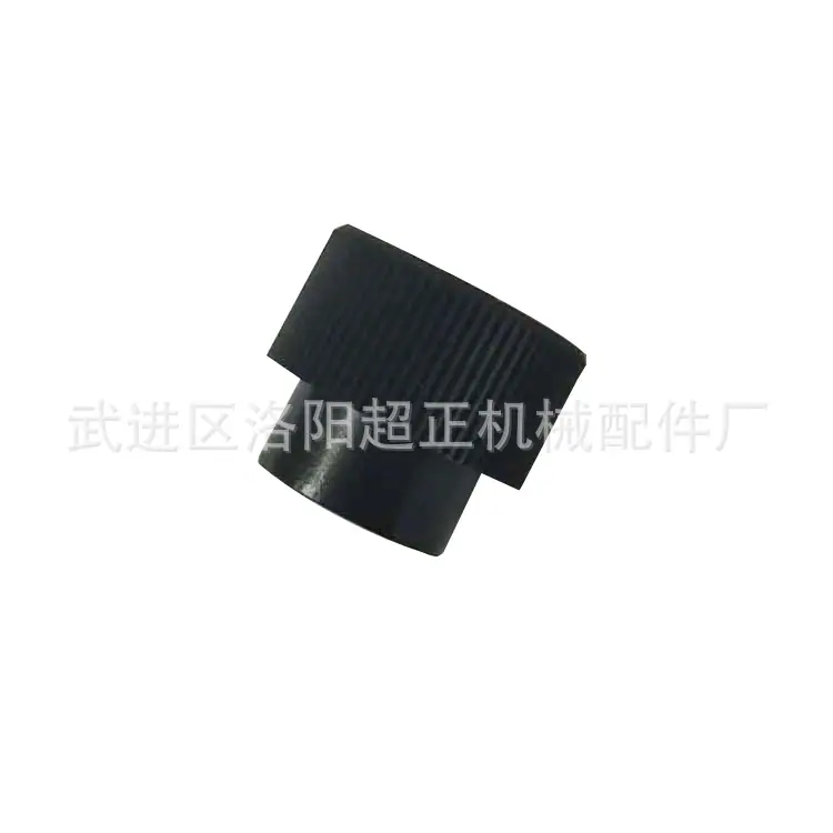 直纹旋钮8