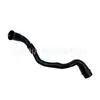 06A103217A Es Adecuado para Audi Volkswagen Tubería de Ventilación del Cárter del Motor Tubería de Aire 06A103217G