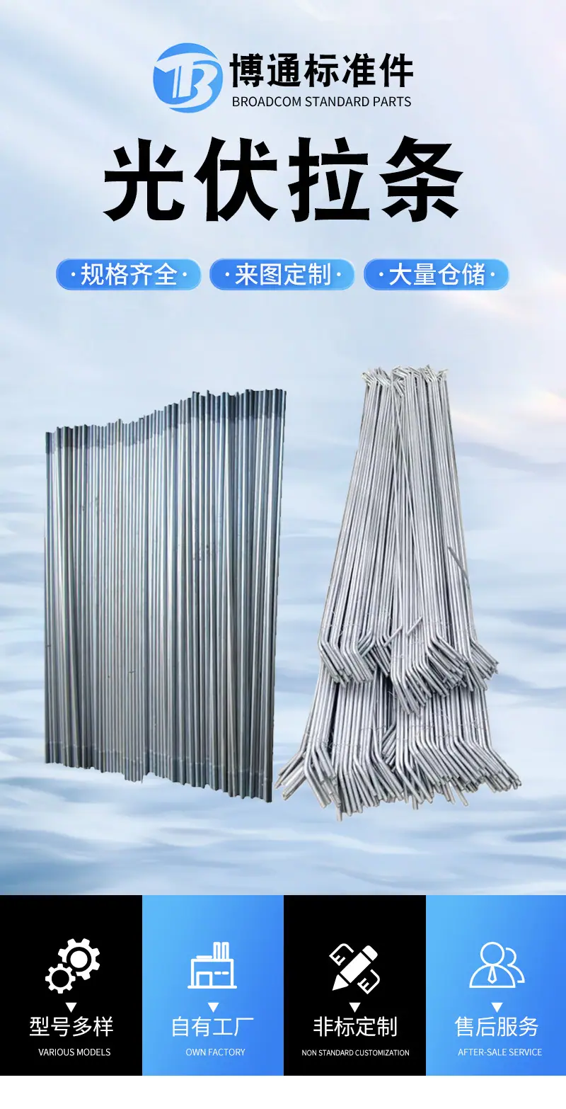 详情_02.jpg