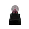 Probador de Película Metálica para Cristales de Coche Instrumento Detector de Película Cerámica Película de Control Magnético Accesorios Pelota Electrostática Herramientas de Aplicación de Película