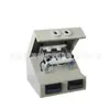 Caja de Prueba de Lámpara de Xenón para Molde de Cabeza GB/T 39552