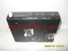 Dt-100A con Tarjeta Original de 1GB Adentro