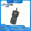 Venta Directa de Fábrica Sensor de Presión para Coche Adecuado para Hyundai Kia 31435-2J000 314352J000
