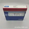 Rodamiento K2 importado 61900-2Z 61901-2Z 61902-2Z 61903-2Z 61904-2Z