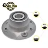 Rolamento de Cubo de Roda 7701206353 Roda Traseira Aplicável Renault: Unidade de Cubo de Roda Laguna 1993-2001