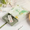 Nuevo producto: Pulsera, caja flotante, caja de joyería antioxidante, caja de accesorios, insignia, thangka, joyería, caja de colgante de cristal, venta al por mayor