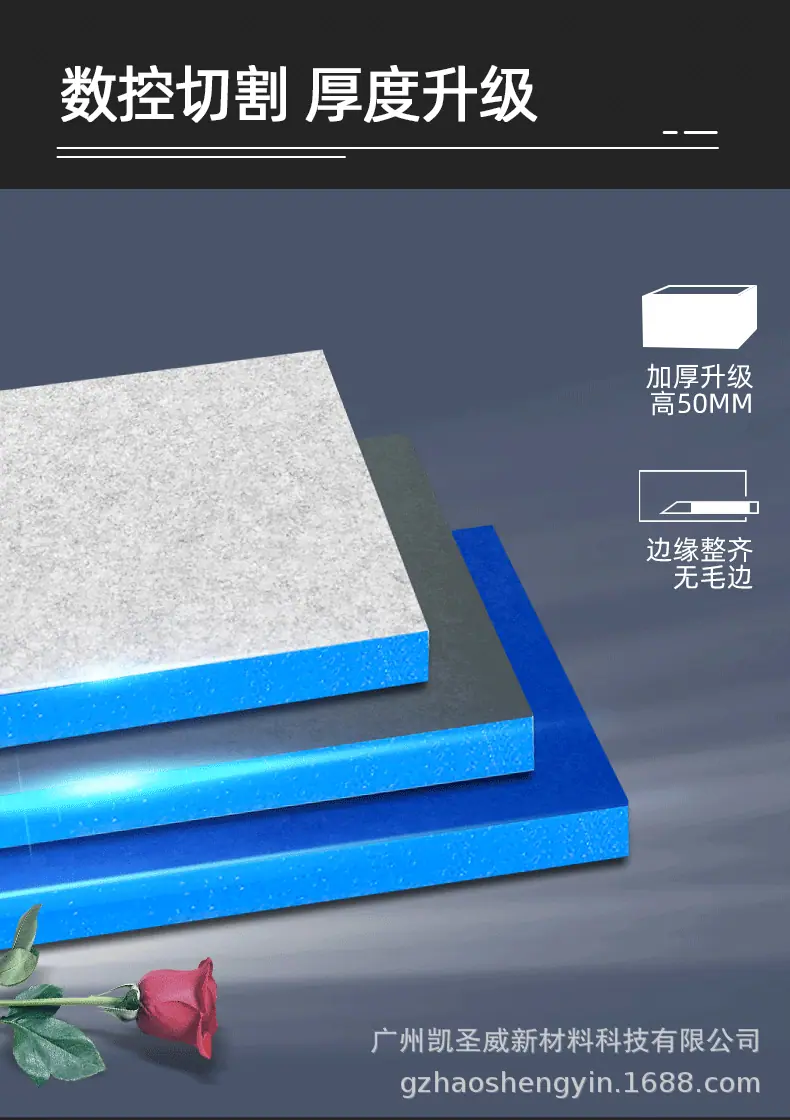 备用3-详情_08.gif