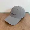 Gorra Fina de Verano de Secado Rápido para Mujer, Ligera, Transpirable, para Correr, Deportiva, de Béisbol, para Hombre, para Pareja, Sombrero con Protección Solar