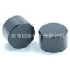 25.5*16 Negro Mate Aleación de Aluminio Perilla Eje de Flor Eje Medio Amplificador Amplificador de Potencia Negro Arenado Potenciómetro Tapa