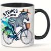 Taza de 11oz de Venta Caliente Transfronteriza Soporte Logo Impreso Taza DIY Taza de Oficina Taza de Hogar