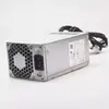 Fuente de Alimentación Hp Z2 Sff G5 450W Pa-3451-1Ha L80890-001 M09029-001