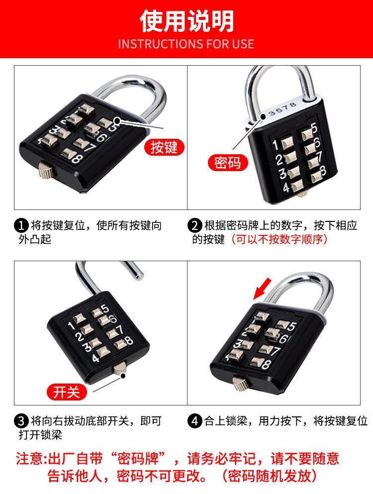 详情图_0