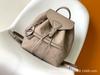 26 Modelos Nuevos de Bolsas para Mujer Talla M L, Bolsas para Hombre, Bolsas de Viaje, Bolsos de Mano Cruzados, Mochilas, Bolsas de Montañismo, Mochilas Escolares, Bolsas de Viaje