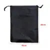 Corda de vento para barraca de dossel de camping ao ar livre mais vendida em todo o mundo, cordão à prova de vento refletivo com roldana de metal e ajustador de altura
