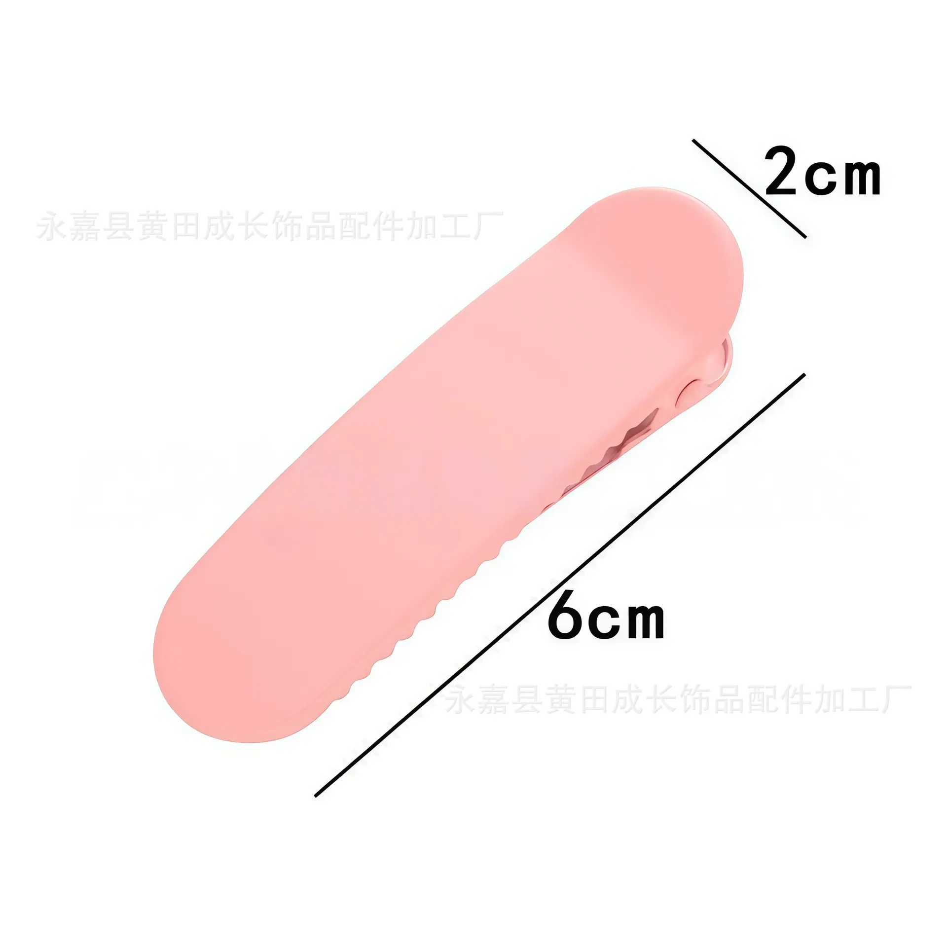 O1CN01BAyYN720aE7Jx4nNR_!!2206