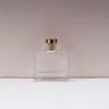 Difusor de Rattan Aromaterapia sin Llama para Interiores Botella Vacía de Vidrio Botella para Aceite Esencial y Perfume Adecuado para Hogar y Hotel Fabricante en Stock