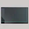 Adecuado para Huake T30 Pantalla de Tableta Digital Película Protectora Alta Definición Tipo Hidrogel Tipo Papel Mate Antirreflejos Suave 14 pulgadas