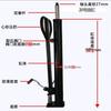 Montaje de Cilindro para Montacargas Manual Vertical 0 kg Pie Superior Hidráulico Pequeño Prensa de Pino Elevación Hidráulica 0 kg Diseño Superior