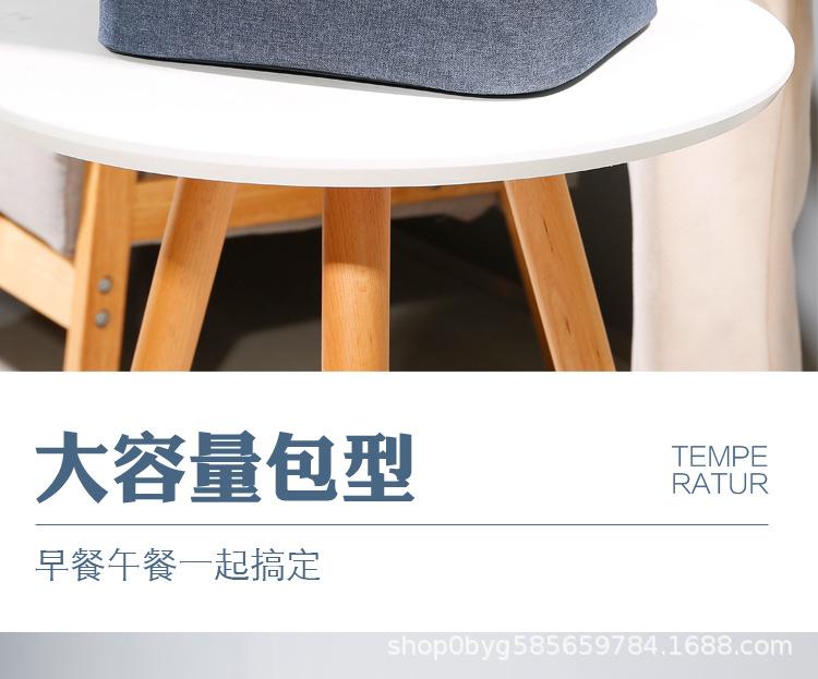 保温袋宝贝详情-副本_07.jpg
