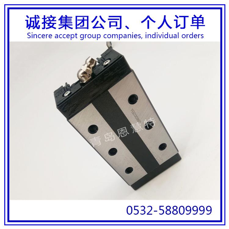 SNR25LR（5）.jpg