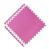 Alfombrillas Entrelazables para Uso Doméstico, Alfombrillas para Gateo de Bebés, Alfombrillas para el Suelo para Uso Doméstico, Alfombrillas de Espuma Impermeables y Antideslizantes del Fabricante de Alfombrillas de Eva