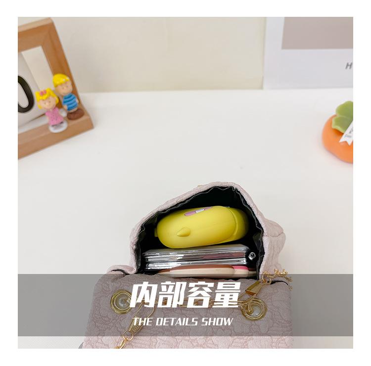 5细节_05.jpg