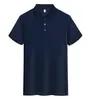 Camisas tipo Polo de Nuevo Estilo, Ropa de Trabajo Corporativa Hecha a Medida, Camisas tipo Polo de Trabajo de Alta Calidad, Camisas tipo Polo Personalizadas al por Mayor, Camisas tipo Polo de Trabajo