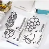 Papelería para estudiantes de primaria, regalos para estudiantes, papelería de recompensa al por mayor, juegos de papelería para la temporada de regreso a clases, regalos de alto valor para estudiantes de primaria