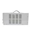 Fuente de alimentación lineal dual Longwei 30V3A TPR3003-2DF de alta precisión con pantalla digital, fuente de alimentación CC estabilizada