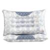 Almohada de Semilla de Casia al por Mayor del Fabricante, Núcleo de Almohada para Protección de la Columna Cervical, Almohada de Salud, Almohada de Regalo Promocional, Almohada para Actividad de Compra Grupal