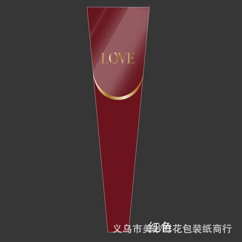 红色.jpg