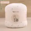 Hilo fino con lentejuelas de lino Xizang de colores, hilo de lino, hilo de encaje de algodón y lino, ganchillo de seda y algodón, chal calado al por mayor
