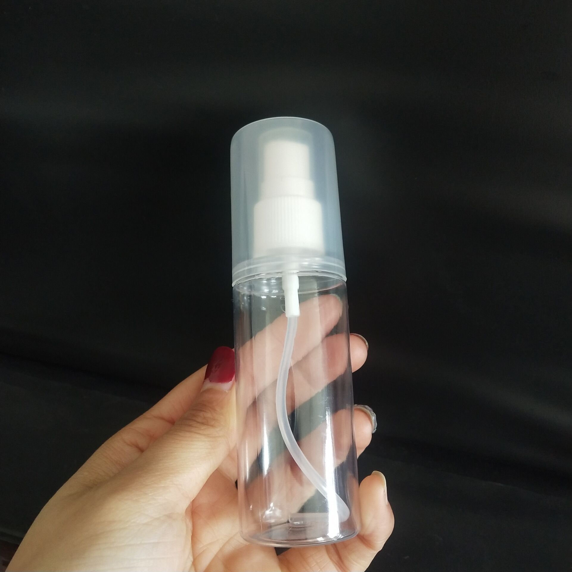 QQ图片20190221103616