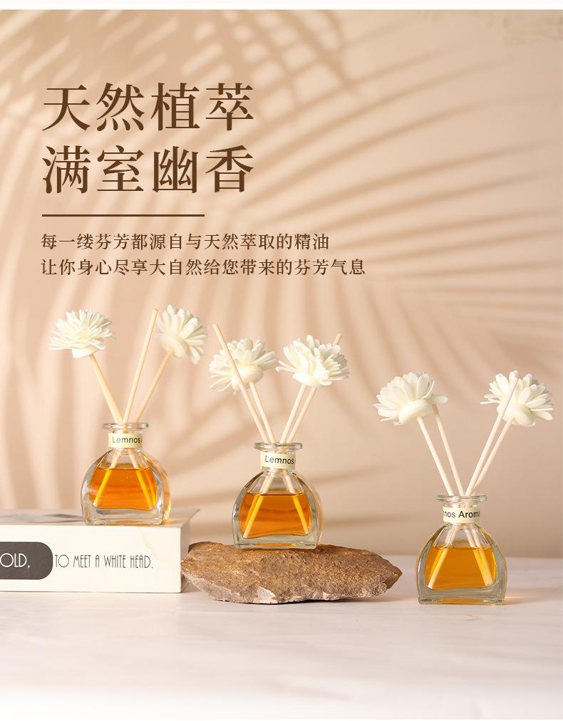 详情_03.jpg