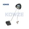 Flotador de Tanque de Combustible Pajero Adecuado para Mitsubishi Pajero Segunda Generación V31 V32 V43 V45