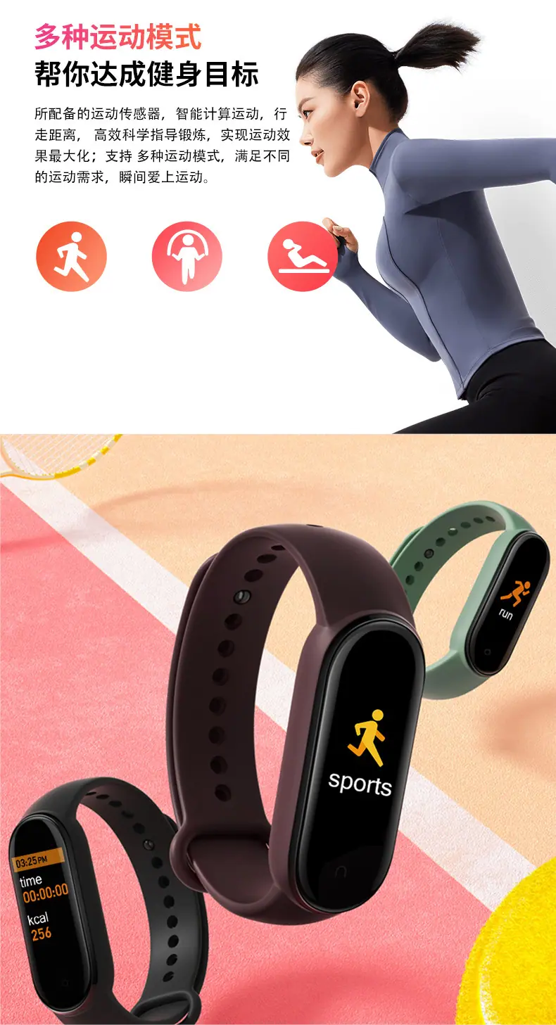 中文_05.png