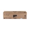 Cartucho de Tóner Original Sharp (MX-236CT/MX-235CT)AR-2008/1808S/M2028/M2328D