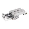 Nuevo Cilindro de Dedos Paralelos Jmhz2-8D/Jmhz2-12D/16D/Jmhz2-20D/Ds/S1
