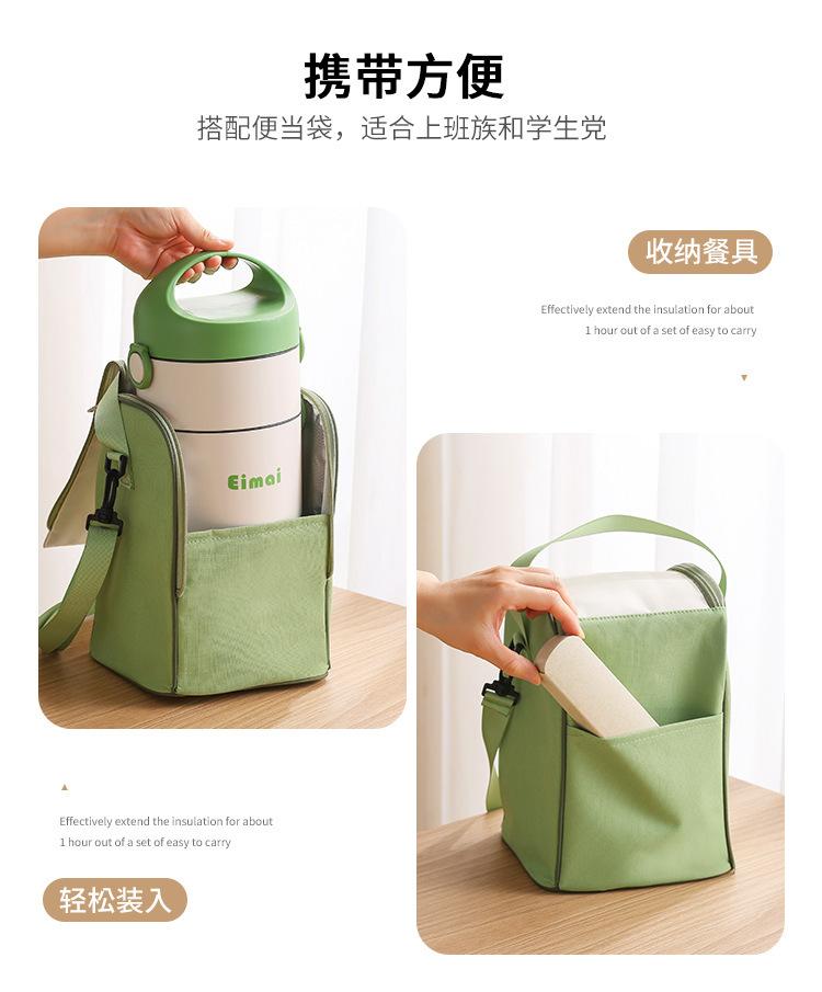 详情_15.jpg