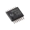 [Electrónica Youxin] productos originales genuinos chip controlador de línea de audio DRV632PWR TSSOP-14