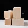Madeira leve de paulownia é adequada para prática de escultura infantil para iniciantes bonecos DIY feitos à mão de madeira balsa blocos de cortiça