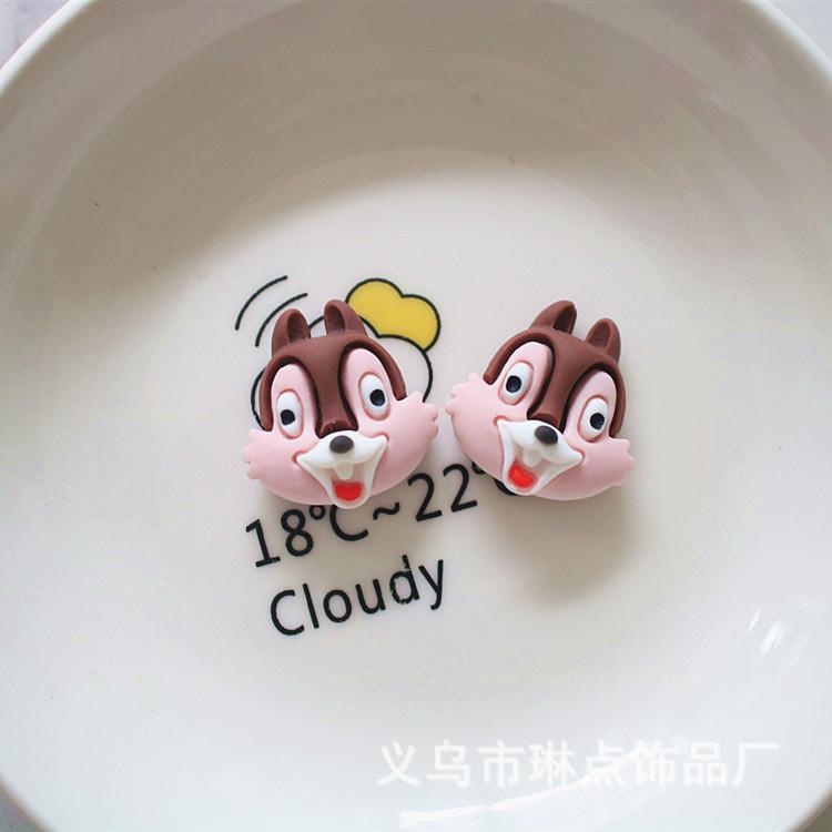 IMG_0080_副本.jpg