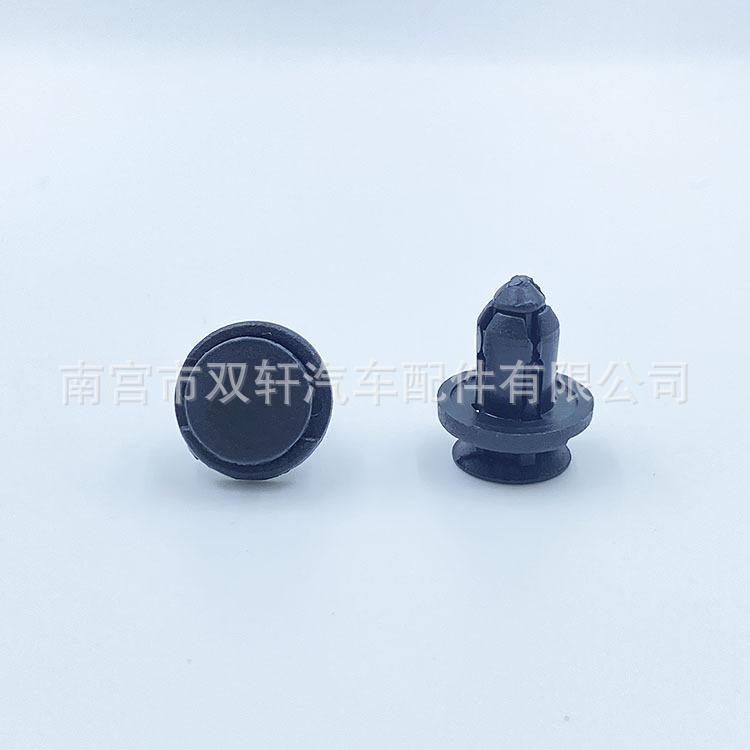 微信图片_20230426213104