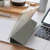 Adecuado para Samsung Tabs10Fe Funda Protectora Funda de Cuero Voltaje 70% de descuento Soporte S8S7Fe Anticaída S10+ Funda para Tableta