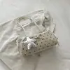 Bolso Simple para el Trabajo Otoño 2026, Bolso de Hombro Moderno y Elegante, Bolso de Axila Lindo versión Coreana