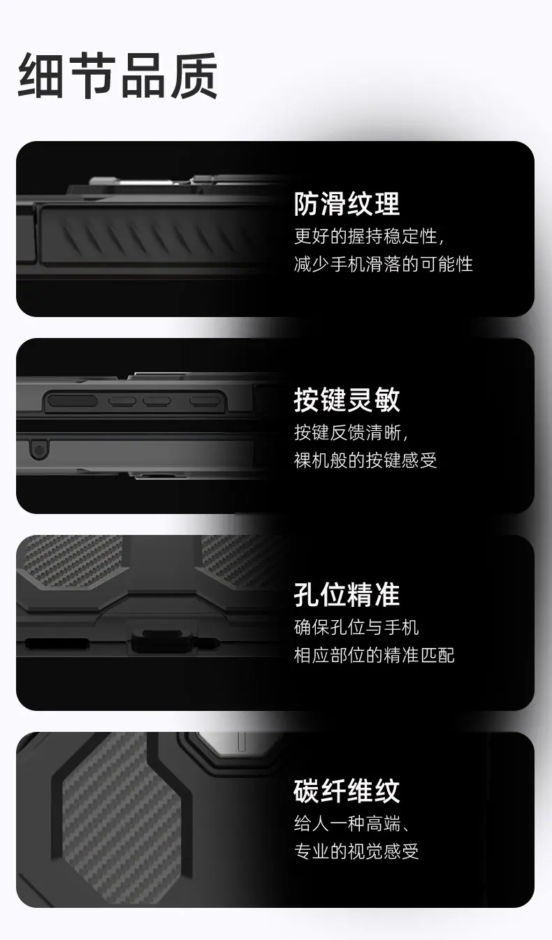 歼20-实色（去logo）_10.jpg