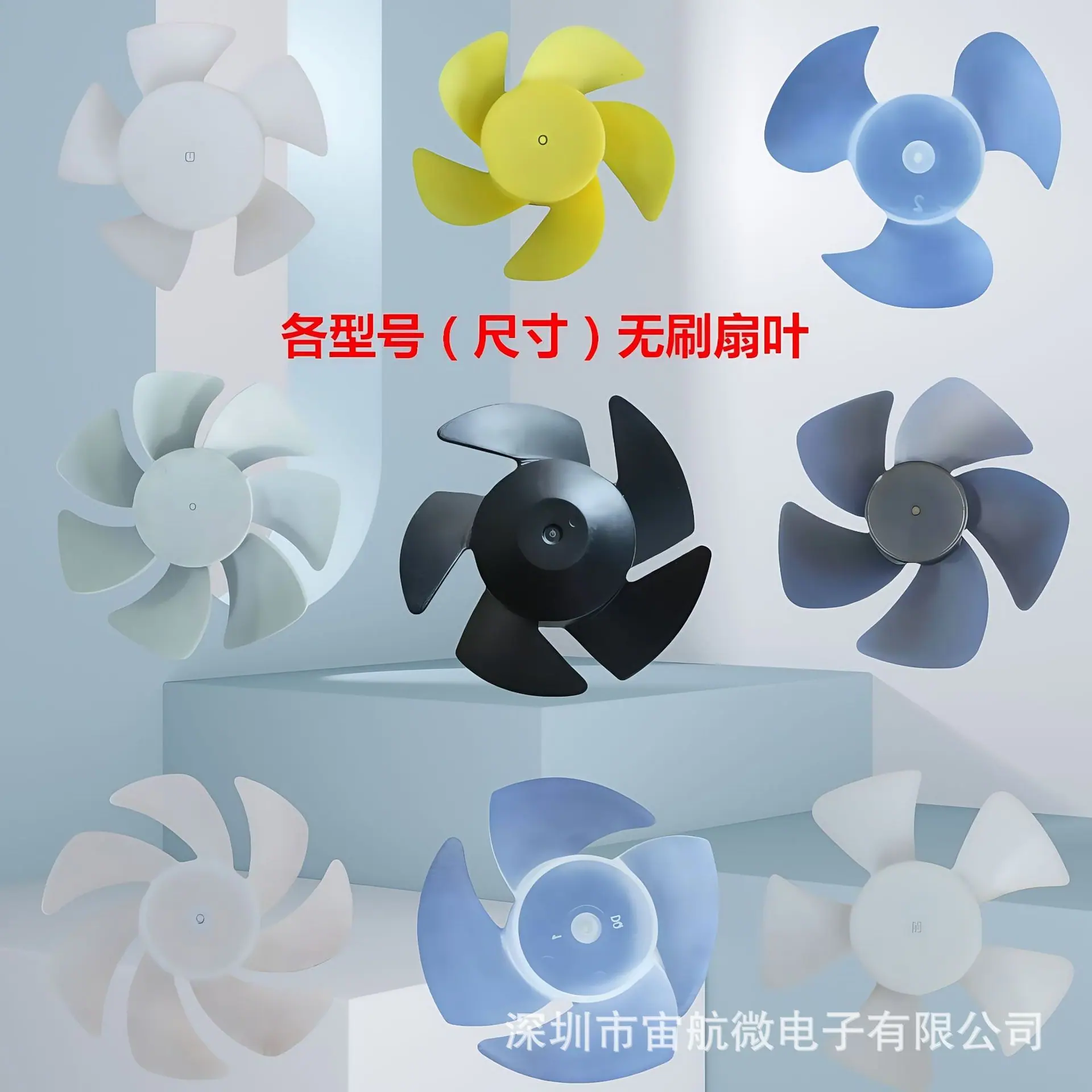 微信图片_20241205151539_看图王.png