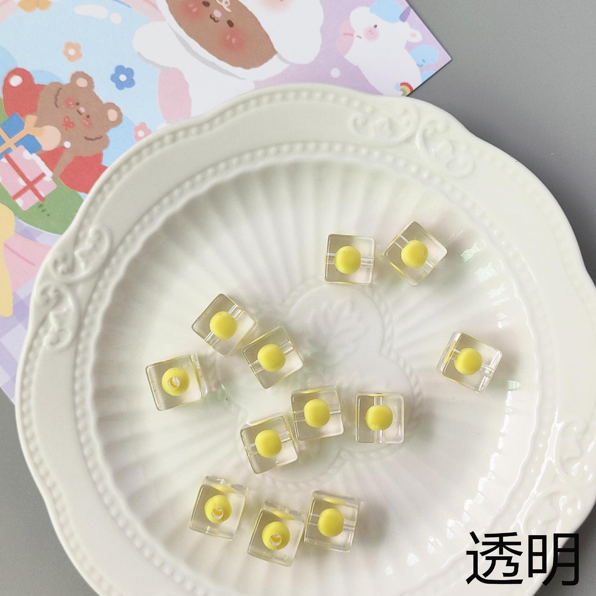 IMG20220716093554_副本_副本.jpg