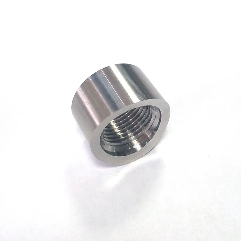 JXSS006-01C4